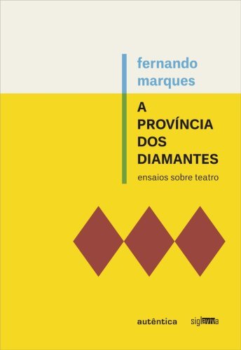 A província dos diamantes