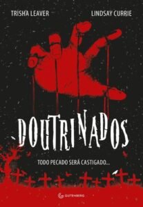 Doutrinados