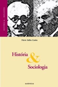 História & Sociologia