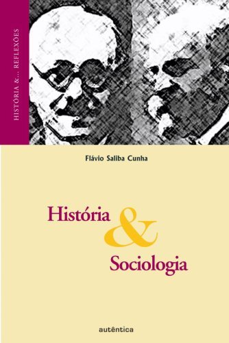 História & Sociologia