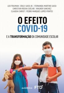 O efeito Covid-19