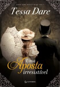 Uma aposta irresistível