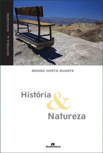 História & Natureza