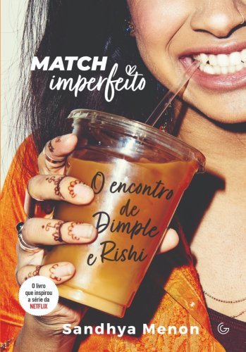 Match imperfeito