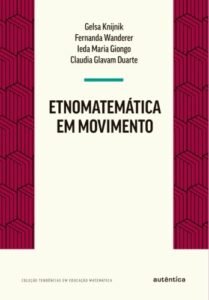 Etnomatemática em movimento