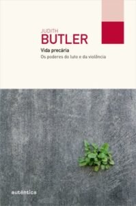 Vida precária