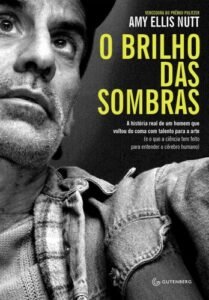 O brilho das sombras