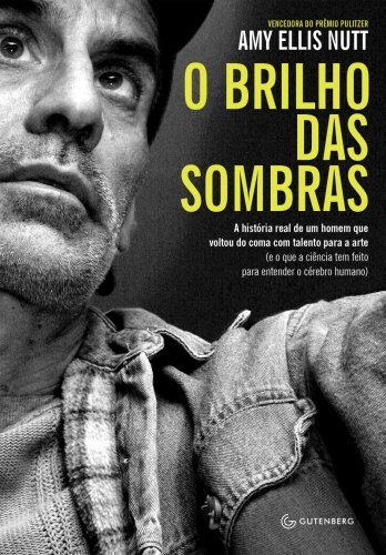 O brilho das sombras