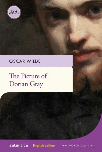 The Picture of Dorian Gray
