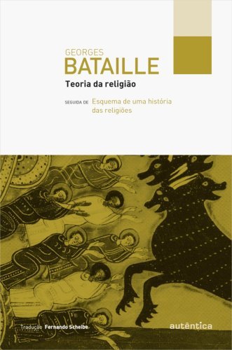 Teoria da religião