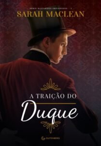 A traição do duque