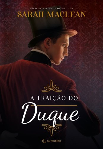 A traição do duque