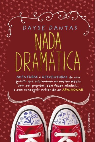 Nada dramática