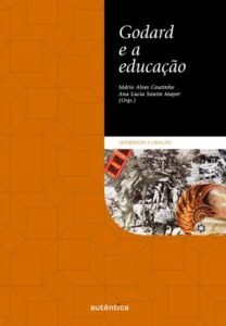 Godard e a educação