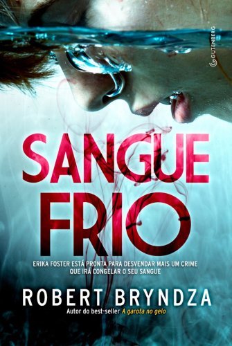 Sangue Frio