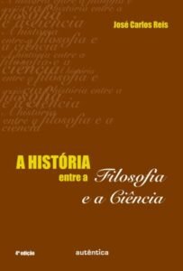 A história entre a filosofia e a ciência