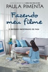 Fazendo meu filme 3
