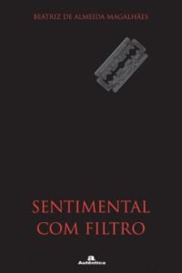 Sentimental com filtro