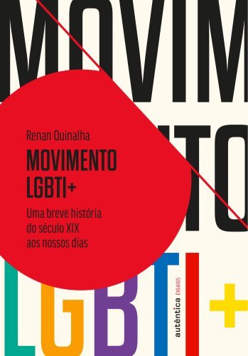 Movimento LGBTI+