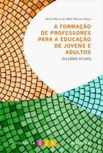 A formação de professores para a educação de jovens e adultos
