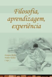 Filosofia, aprendizagem, experiência
