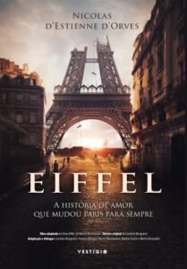 Eiffel