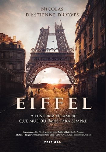 Eiffel
