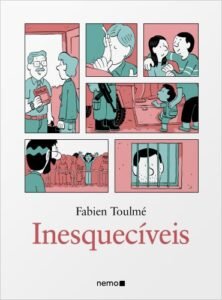 Inesquecíveis