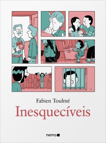 Inesquecíveis