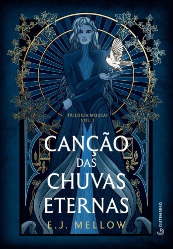 Canção das chuvas eternas