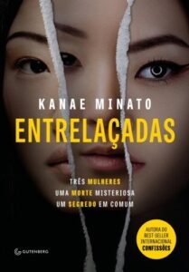 Entrelaçadas