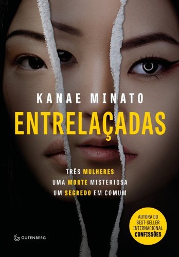Entrelaçadas