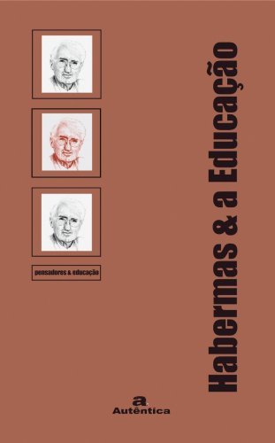 Habermas & a Educação