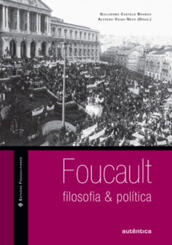 Foucault