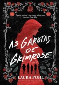 As garotas de Grimrose