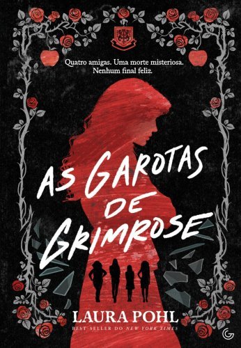 As garotas de Grimrose