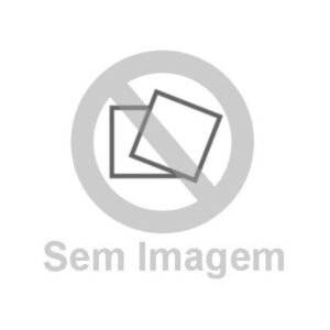 A catástrofe (Capa Dura)