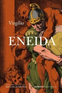 Eneida (Capa Dura)