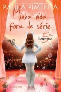 Minha vida fora de série - 5ª temporada