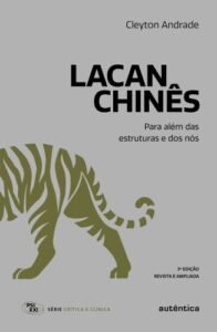 Lacan chinês