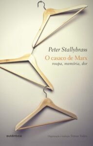 O casaco de Marx