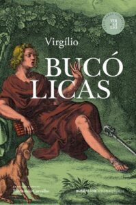 Bucólicas (Capa Dura)