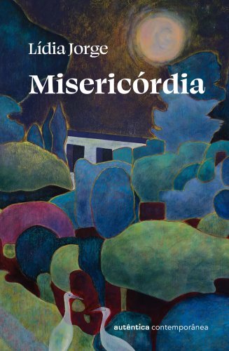 Misericórdia