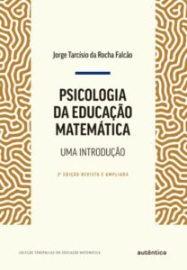 Psicologia da educação matemática