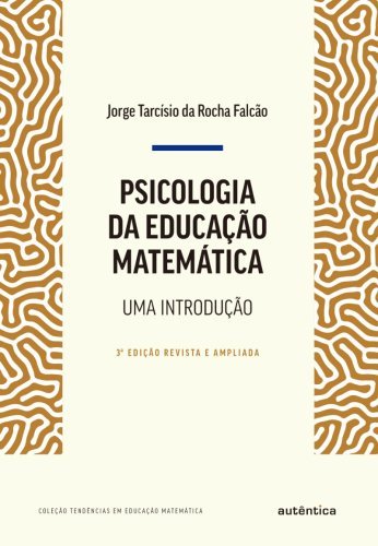 Psicologia da educação matemática
