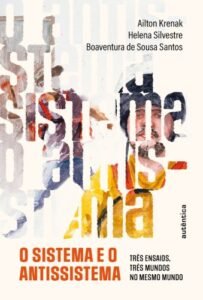 O sistema e o antissistema