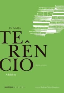 Os Adelfos
