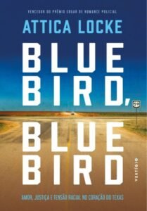 Bluebird, Bluebird