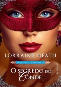 O segredo do Conde