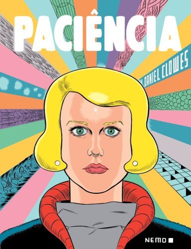 Paciência